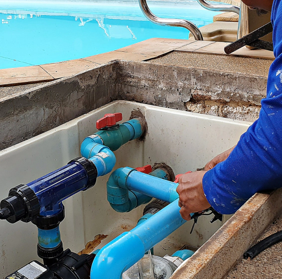 pool equipment maintenance (1)